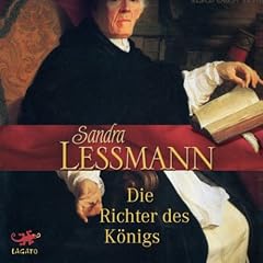 Die Richter des K�nigs