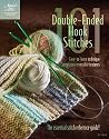 101 Double-Ended Hook Stitches (Annie's Attic: Crochet)