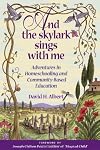 And the Skylark Sings with Me