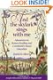 And the Skylark Sings with Me - Adventures in Homeschooling and Community-Based Education