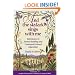 And the Skylark Sings with Me - Adventures in Homeschooling and Community-Based Education