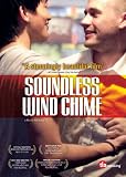 Soundless Wind Chime