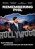 Remembering Phil [DVD] [Region 1] [US Import] [NTSC]