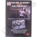 Richard Bustillo IMB Jeet Kune Do Academy DVD #2-Kali Escrima