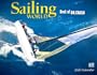 Sailing World: Best of Dr. Crash Calendar