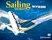 Sailing World 2010 Calendar