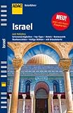 Produkt-Bild: ADAC Reisef&uuml;hrer Israel: und Pal&auml;stina