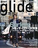 glide(グライド) vol.9(サーフィンライフ2009年12月号増刊)