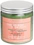 L'Occitane Masque Rèparateur (Repairing Shine Mask for Dry & Damaged Hair), 8.8-Ounce Jar