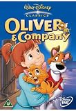 Oliver & Company