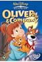 Oliver & Company