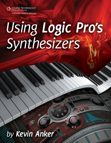 Metal songs that use upright and synthesizers? photo Metal songs that use upright and synthesizers?