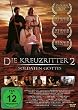 Die Kreuzritter 2 - Soldaten Gottes