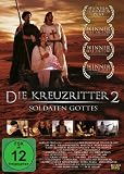 Die Kreuzritter 2 - Soldaten Gottes