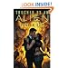 Touched by an Alien (Alien Novels)