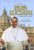 Image of Papa Luciani - Il Sorriso Di Dio (2 Dvd) [Italia]