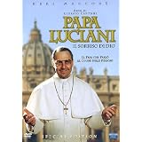 Papa Luciani - Il Sorriso Di Dio (2 Dvd)di Neri Marcore'