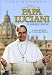 Papa Luciani - Il Sorriso Di Dio (2 Dvd)
