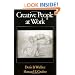 Creative People at Work: Twelve Cognitive Case Studies