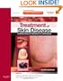 Treatment of Skin Disease: Comprehensive Therapeutic Strategies, Expert Consult - Online and Print, 3e (Expert Consult Title: Online + Print)
