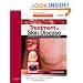 Treatment of Skin Disease: Comprehensive Therapeutic Strategies, Expert Consult - Online and Print, 3e (Expert Consult Title: Online + Print)