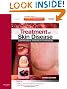Treatment of Skin Disease: Comprehensive Therapeutic Strategies, Expert Consult - Online and Print, 3e (Expert Consult Title: Online + Print)