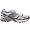 Brooks Women's Adrenaline GTS 10  Running Shoe,Chanbray/Midnight Fog/White/Silver,9 US 2E