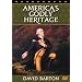 America's Godly Heritage