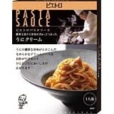���i�̏ڍ�