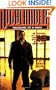 Highlander(TM): The Measure of a Man (Highlander (Warner))