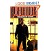 Highlander(TM): The Measure of a Man (Highlander (Warner))