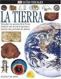 La Tierra (DK Eyewitness Books)