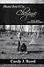 Please Don't Cry, Cheyenne: A Story About Bullying & Friendship (Volume 1)