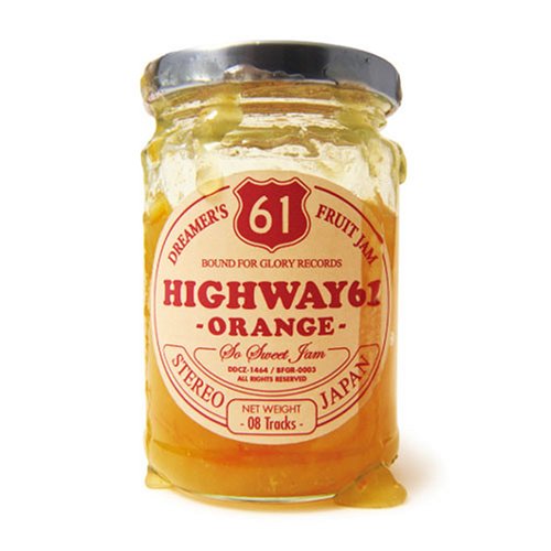 61 - Valka Je Vul/Best of 1-3 - Zortam Music