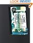 Davis's Drug Guide for Nurses