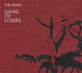 Gang Of Losers [Limited Edition]