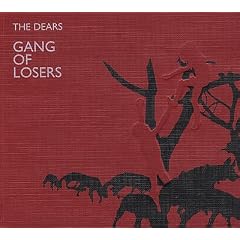 Gang of Losers