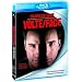 La Blurayteque Id�ale partie 2