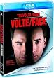 Volte/Face [Blu-ray]
