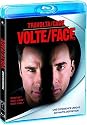 Volte/Face [Blu-ray]