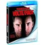 Volte face [Blu-ray]