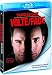 Volte/Face [Blu-ray]