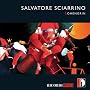 Salvatore Sciarrino: Lohengrin