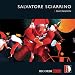 Classical Music : Salvatore Sciarrino: Lohengrin