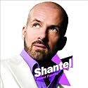 Planet Paprika