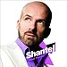 Shantel - Planet Paprika
