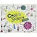 Cool Science Tricks: 50 Fantastic Feats for Kids of All Ages