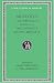Aristotle: Metaphysics, Books 10-14. Oeconomica. Magna Moralia. (Loeb Classical Library No. 287)