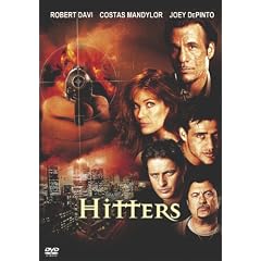 Hitters