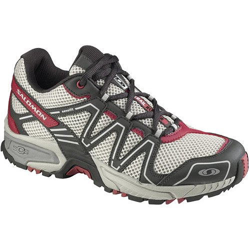 Salomon Trail Runner 2 Trail Running Shoe Womens Running Shoes, Salomon Running Shoes, Salomon Trail Runner 2 Trail Running Shoe Womens Running Shoes Picture, Salomon Trail Runner 2 Trail Running Shoe Womens Running Shoes Photo  